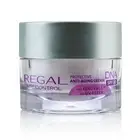 Regal AGE CONTROL Day Cream 30SPF 45ml Summer Anti-Wrinkle Collagen Moisturiser