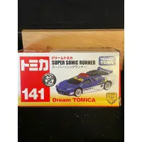 在飛比找蝦皮購物優惠-絕版 TOMY 多美 DREAM TOMICA 特警隊 14