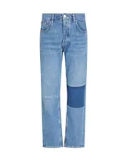 [FRAME] FRAME Jeans - Item 13965725