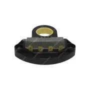 AFI Ignition Module JA1064 for Honda Civic 1.3 1.5 16V EC ED EG 87-95