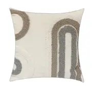 By Dezign - Nordic Circle - Cushions