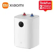Smart Electric Water Heater S1 7L Home Appliance Kitchen Aid Demand XIAOMI MIJIA