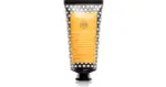 Apivita Moisturizing hand cream with honey rich texture 50 ml