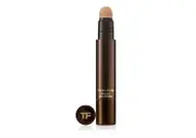 Tom Ford 8.0 Praline concealer pen 2.3gr