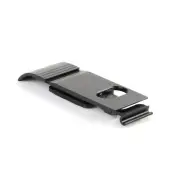 For -MAX Sliding Battery Side Cover Dustproof Camera Removable Door Lid9778