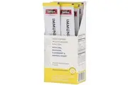 Swisse, Ultiboost, Immune Support Jelly, Orange Passionfruit Flavor, 10 Sticks, 15 g Each