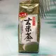 免運!【日本 國太樓】抹茶入り 添加抹茶 玄米茶 200g（使用九州產茶葉） 200g/包 (4包,每包205.4元)