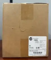 NEW Allen-Bradley 190S-ANEJ2-CC10C