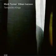 Temporary Kings