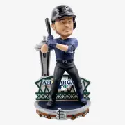 Nolan Arenado St. Louis Cardinals 2023 MLB All-Star Bobblehead MLB Baseball