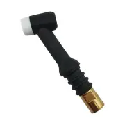 TIG Torch Body / Head- 26 Series - Standard - Premium- WP-26 -SR-26 -WP26