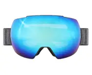 06 Skiing Goggles Anti-Fog Skiing Eyewear Winter Snowboard Cycling Motorcycle Windproof Sunglasses