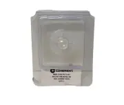 Coherent 0161-255-00 REV DA 5349220 Diode Laser Part