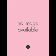 Ellie Spotted Leopard Canvas Small Tote
