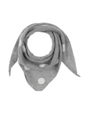 [HAI] HAI Scarves - Item 31069902