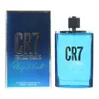 Cristiano Ronaldo Cr7 Play It Cool EDT 100ml Perfume For Men