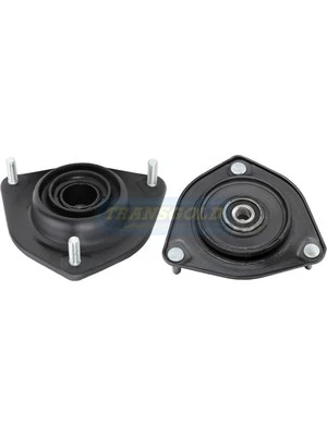 Transgold Front Strut Mount Fits Hyundai Elantra 95-06 (TSM185)