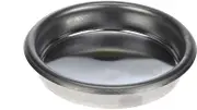 CAFETTO 58mm Blind Filter Espresso Coffee Machine Maker Backflush Back Flush Basket
