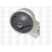 Sterling Engine Mount to suit Honda Integra 07/1993 to 08/2001 - EM-HD756