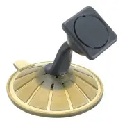 2PCS Car Windscreen Suction Cup Mount Holder For TomTom Go