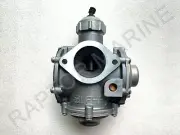 Carburetor for LEHR 15HP propane outboard PN OB323.1-031,LP15