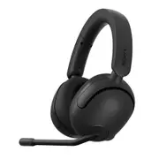 Sony - INZONE H5 Wireless Gaming Headset - Black