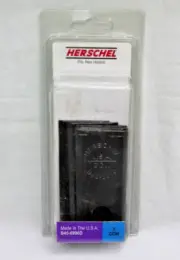 New Genuine Herschel Adams Drum 6 Mowing Hay Blades 7CCW - B45-6996D