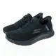 SKECHERS 男鞋 健走系列 瞬穿舒適科技 GO WALK FLEX - 216496BBK