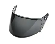 Shield Dark SRV-8 DSAF BELL HELMETS 2010243