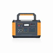 Nyda Portable Power Station OSP1000