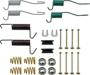 Dorman HW7246 Drum Brake Hardware Kit