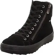[Legero] Women's Mira Snow Shoe