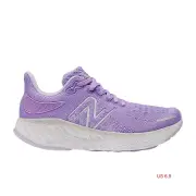 New Balance Fresh Foam X 1080v12 Womens