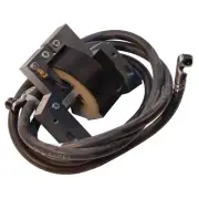 New Solid State Module Fits Briggs And Stratton Huskee 460777 By 394891 440-441