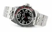 Vostok Amphibia 110903 Military Diver Mechanical Automatic Watch
