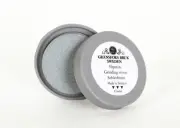 Gransfors Bruk 4034 - Axe Stone (180 Grit/600 Grit)