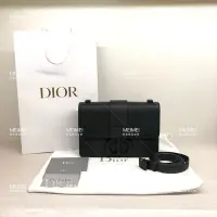 在飛比找Yahoo!奇摩拍賣優惠-30年老店 預購  Christian Dior Dior 