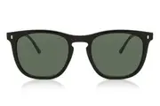 Ray-Ban RB2210 901/31 Unisex Sunglasses
