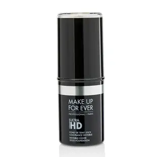 Make Up For Ever ULTRA HD 超進化無瑕粉妝條- # 120/Y245 (Soft sand)12.5g/0.44oz