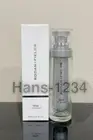 RODAN + FIELDS RF TOTAL RF SERUM FREE POSTAGE