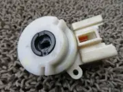 Toyota Lexus IGNITION OR STARTER SWITCH ASSY 84450-12200 OEM Genuine