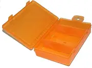 Stihl 0000 882 5900 Archive System for Chainsaw Chains