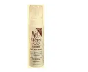 Wet-N-Wavy Curl Foam Mousse 8 oz
