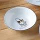 【美國康寧 Corelle】小熊維尼 復刻系列300ml沙拉碗 (7.7折)