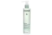 Gentle Cleansing Almond Milk by Caudalie for Women - 6.7 oz Cleanser