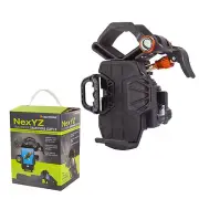 Celestron NexYZ 3 Axis Universal Smartphone Adapter for Telescope Adapter