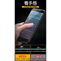 在飛比找蝦皮購物優惠-OPPO R17玻璃保護貼R15 Pro R9S A57 A