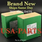 GV2P05 Schneider Electric * Factory Sealed * Ships Same Day.