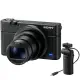 SONY DSC-RX100M7G 公司貨