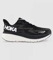 Hoka Clifton 9 Mens